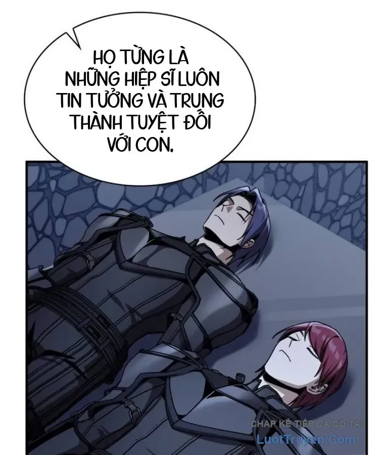 Thiên Tài Huyền Thoại Nhà Công Tước Chap 38 - Next Chap 39