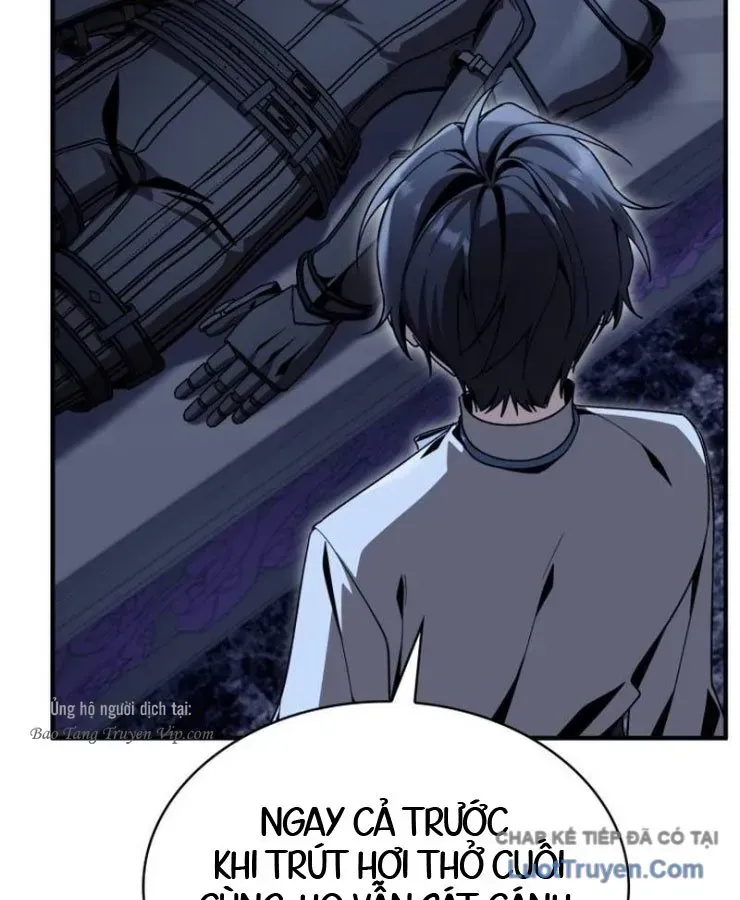Thiên Tài Huyền Thoại Nhà Công Tước Chap 38 - Next Chap 39