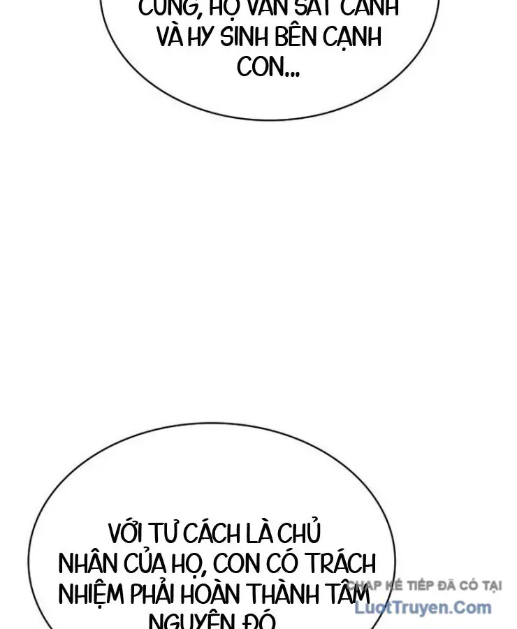 Thiên Tài Huyền Thoại Nhà Công Tước Chap 38 - Next Chap 39