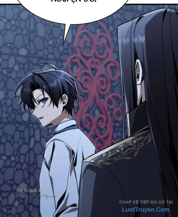 Thiên Tài Huyền Thoại Nhà Công Tước Chap 38 - Next Chap 39