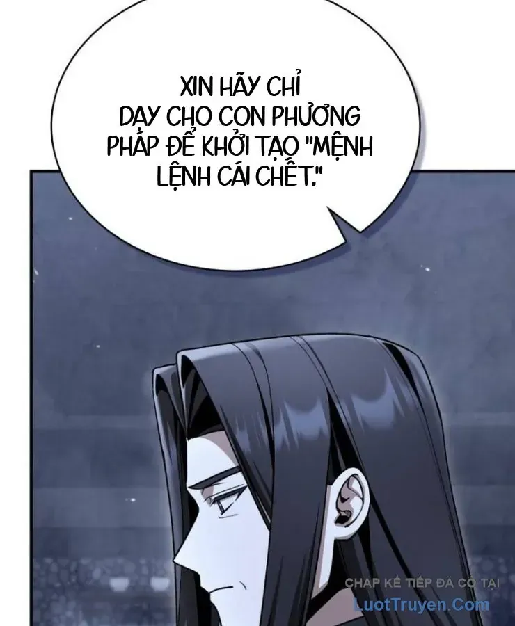 Thiên Tài Huyền Thoại Nhà Công Tước Chap 38 - Next Chap 39