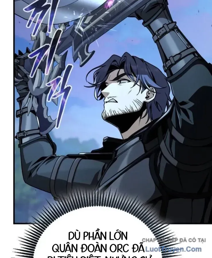 Thiên Tài Huyền Thoại Nhà Công Tước Chap 38 - Next Chap 39