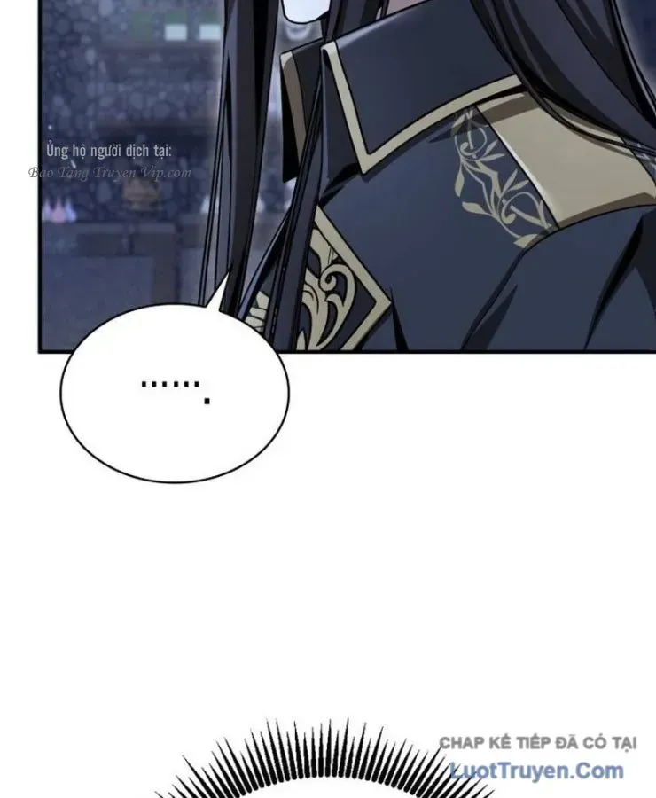 Thiên Tài Huyền Thoại Nhà Công Tước Chap 38 - Next Chap 39