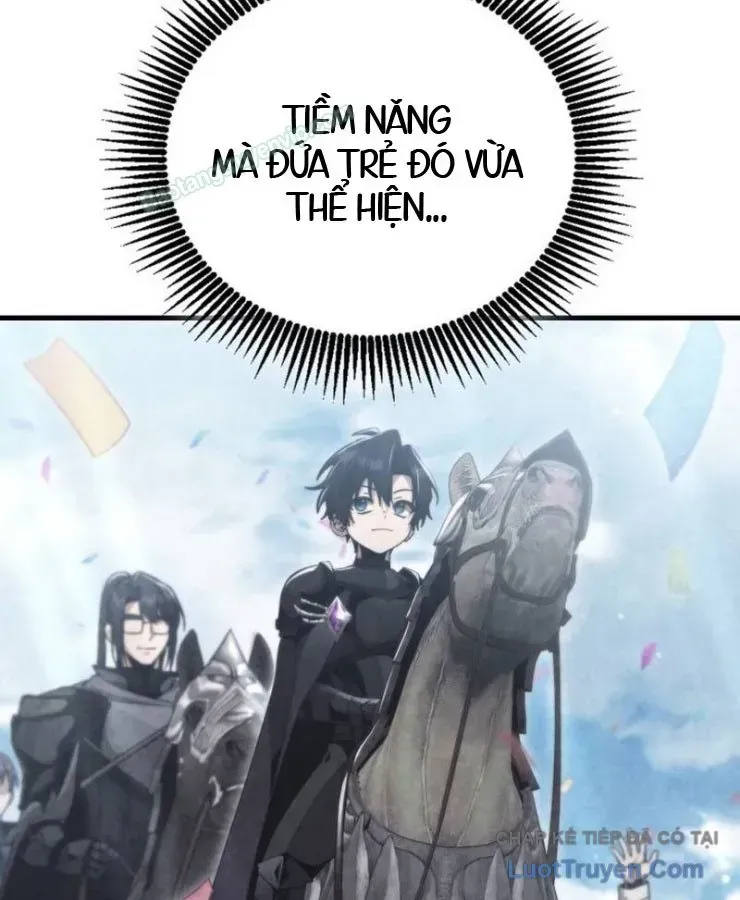 Thiên Tài Huyền Thoại Nhà Công Tước Chap 38 - Next Chap 39