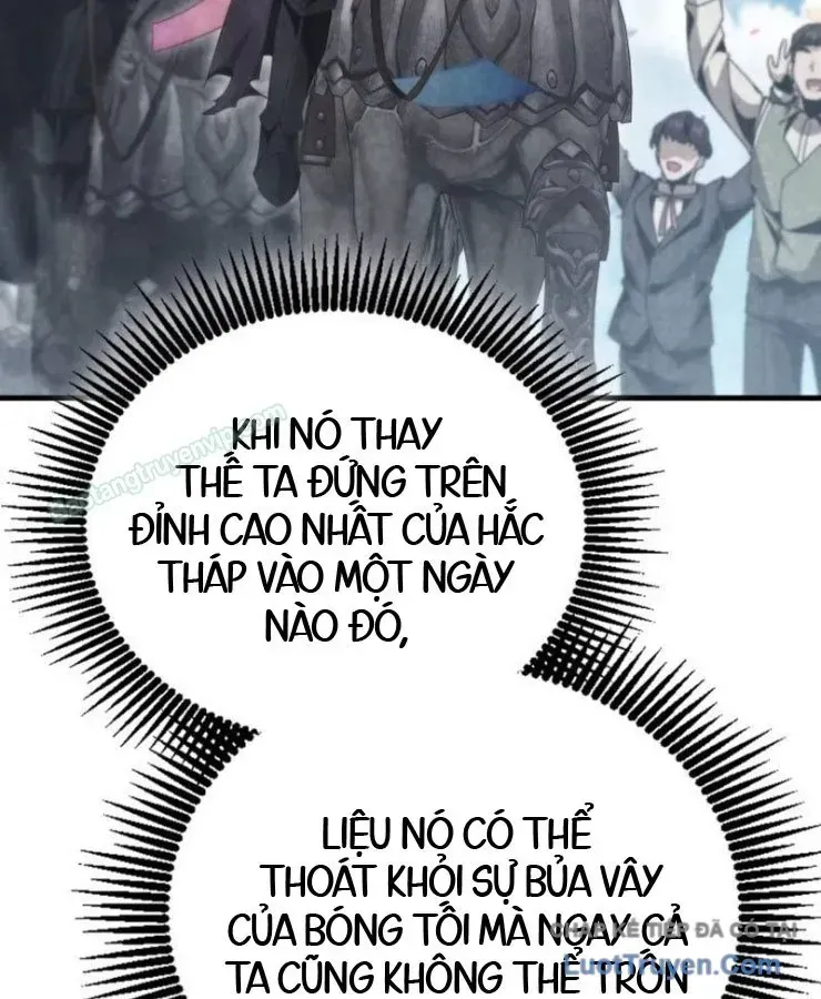 Thiên Tài Huyền Thoại Nhà Công Tước Chap 38 - Next Chap 39