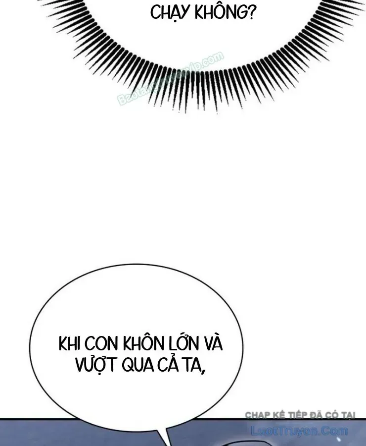 Thiên Tài Huyền Thoại Nhà Công Tước Chap 38 - Next Chap 39