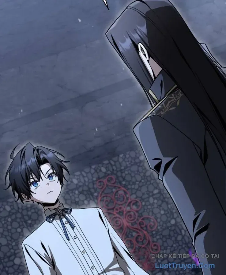 Thiên Tài Huyền Thoại Nhà Công Tước Chap 38 - Next Chap 39