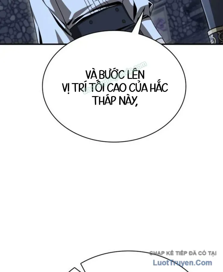 Thiên Tài Huyền Thoại Nhà Công Tước Chap 38 - Next Chap 39