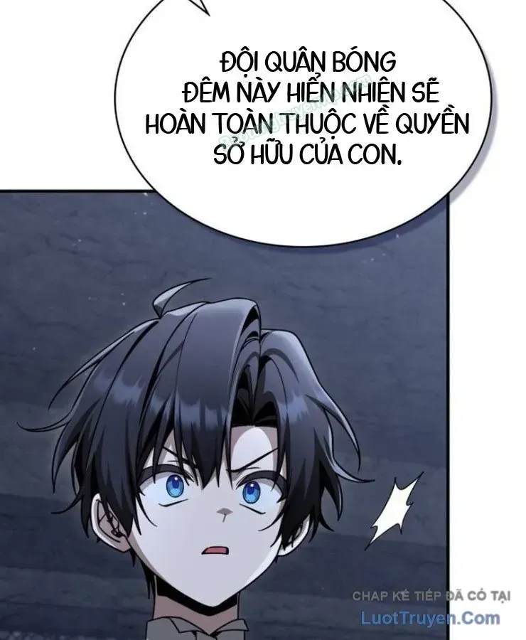 Thiên Tài Huyền Thoại Nhà Công Tước Chap 38 - Next Chap 39