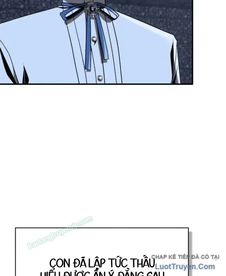 Thiên Tài Huyền Thoại Nhà Công Tước Chap 38 - Next Chap 39