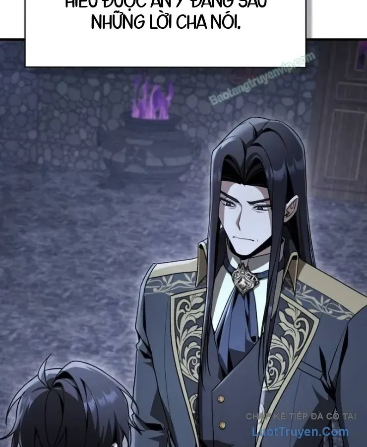 Thiên Tài Huyền Thoại Nhà Công Tước Chap 38 - Next Chap 39