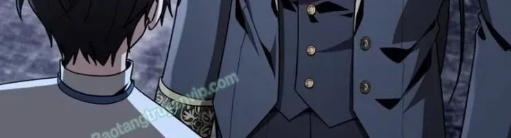 Thiên Tài Huyền Thoại Nhà Công Tước Chap 38 - Next Chap 39