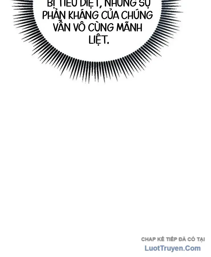 Thiên Tài Huyền Thoại Nhà Công Tước Chap 38 - Next Chap 39