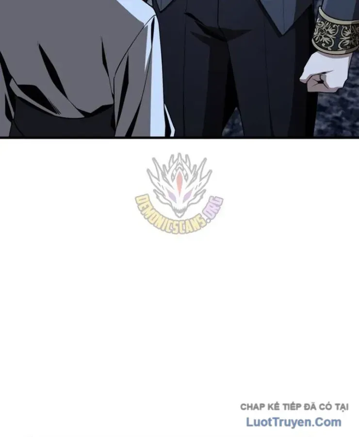 Thiên Tài Huyền Thoại Nhà Công Tước Chap 38 - Next Chap 39