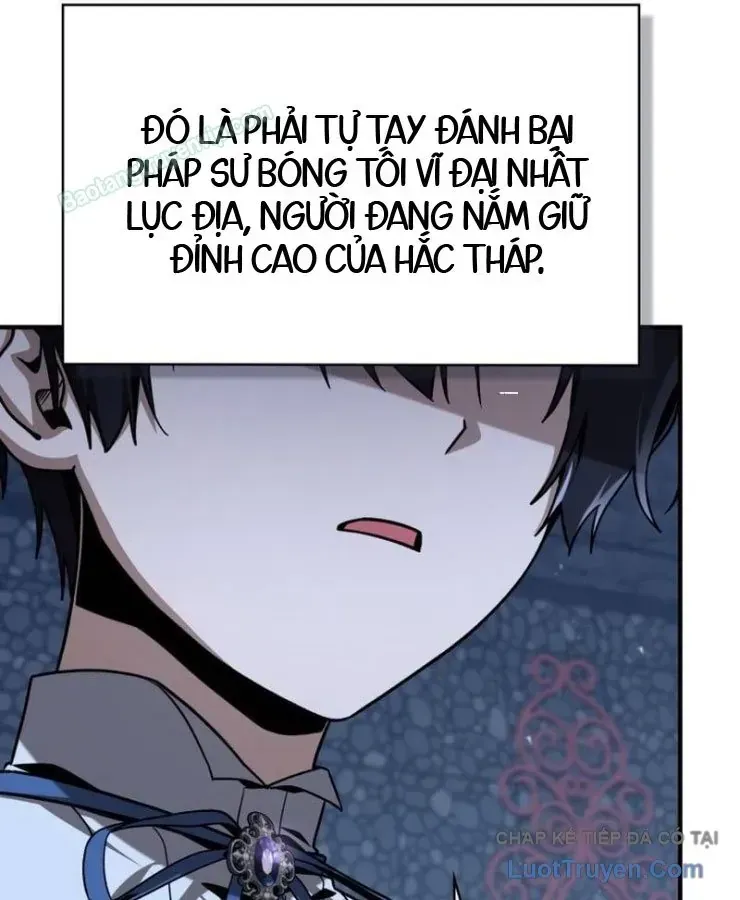 Thiên Tài Huyền Thoại Nhà Công Tước Chap 38 - Next Chap 39