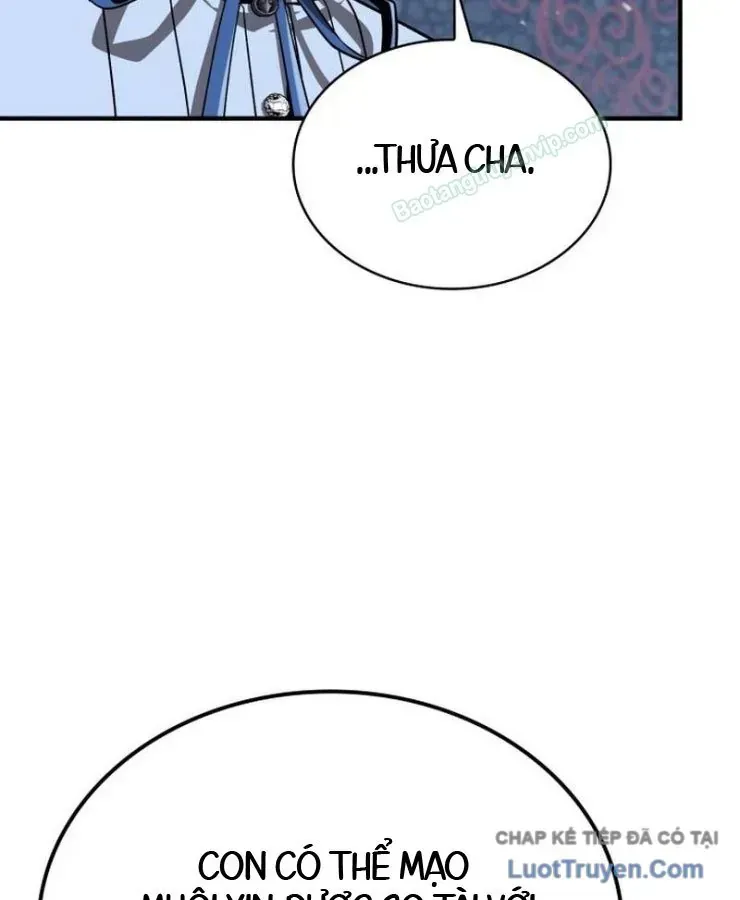 Thiên Tài Huyền Thoại Nhà Công Tước Chap 38 - Next Chap 39