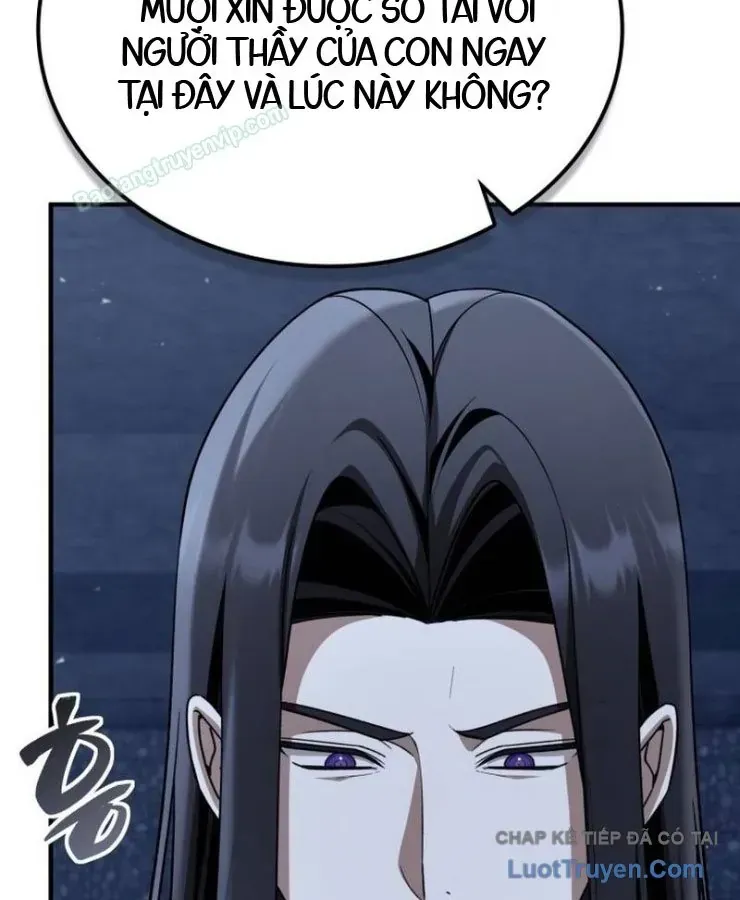 Thiên Tài Huyền Thoại Nhà Công Tước Chap 38 - Next Chap 39