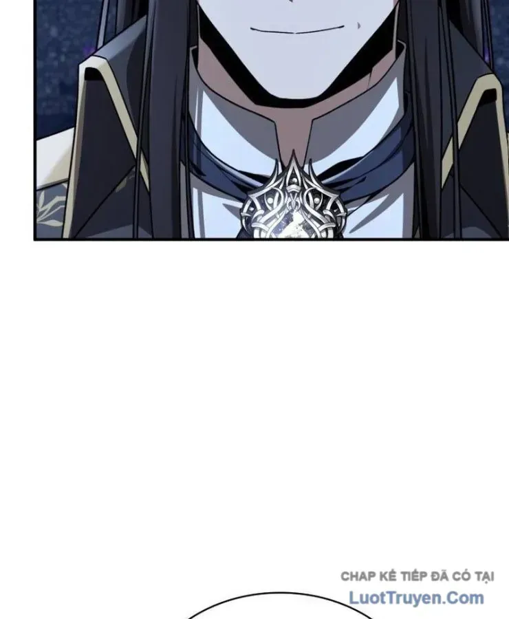 Thiên Tài Huyền Thoại Nhà Công Tước Chap 38 - Next Chap 39