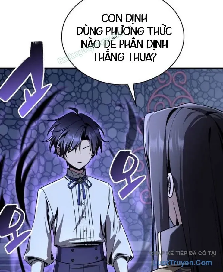 Thiên Tài Huyền Thoại Nhà Công Tước Chap 38 - Next Chap 39