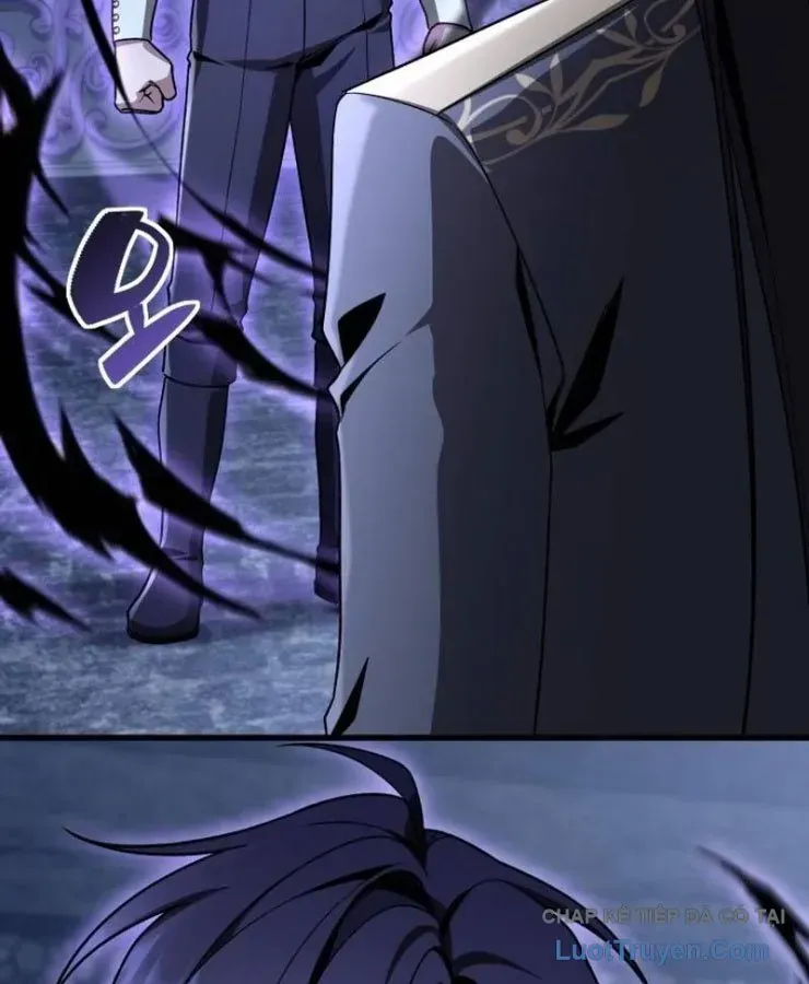 Thiên Tài Huyền Thoại Nhà Công Tước Chap 38 - Next Chap 39
