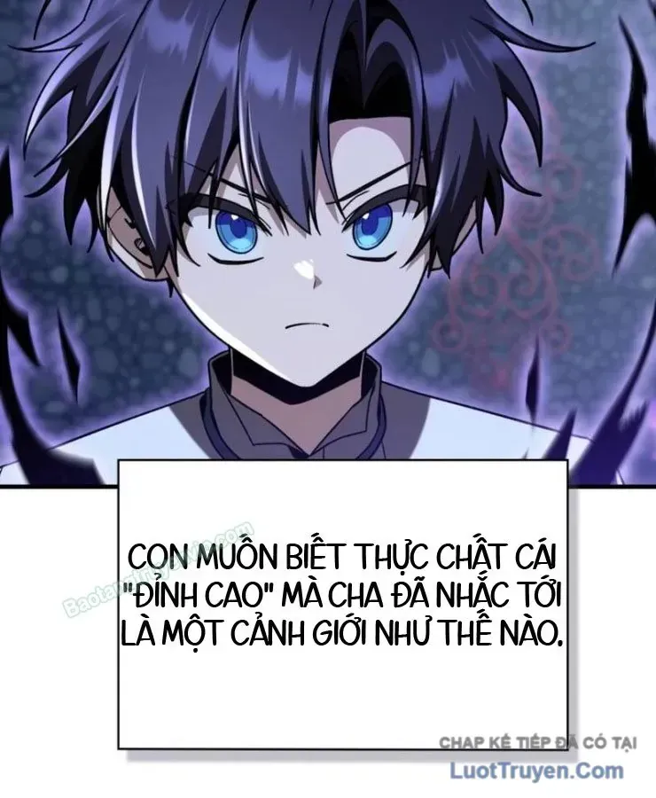 Thiên Tài Huyền Thoại Nhà Công Tước Chap 38 - Next Chap 39