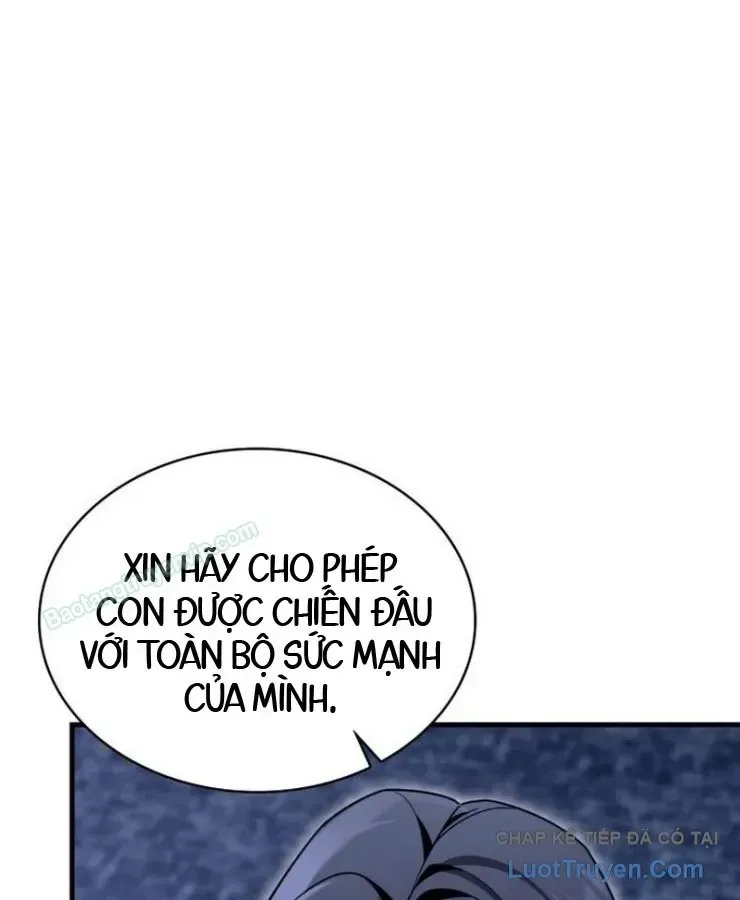 Thiên Tài Huyền Thoại Nhà Công Tước Chap 38 - Next Chap 39