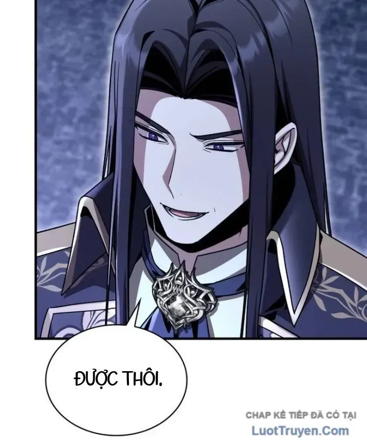 Thiên Tài Huyền Thoại Nhà Công Tước Chap 38 - Next Chap 39