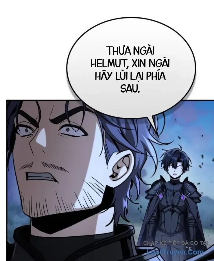 Thiên Tài Huyền Thoại Nhà Công Tước Chap 38 - Next Chap 39