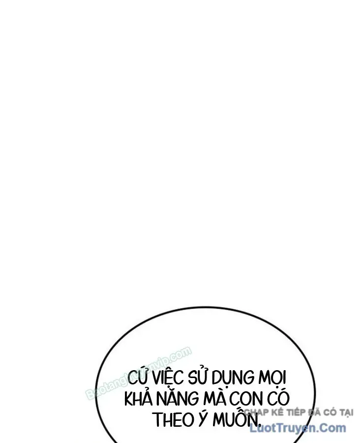 Thiên Tài Huyền Thoại Nhà Công Tước Chap 38 - Next Chap 39