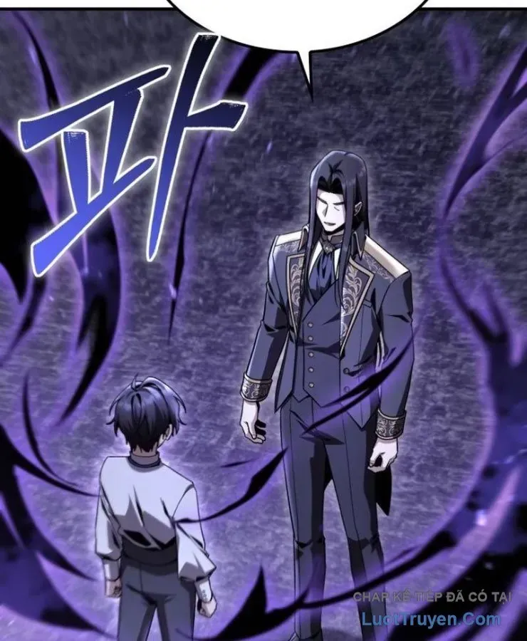 Thiên Tài Huyền Thoại Nhà Công Tước Chap 38 - Next Chap 39