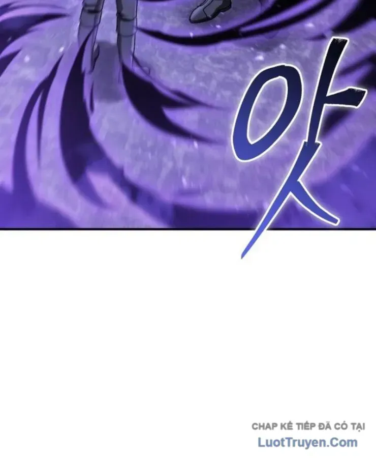 Thiên Tài Huyền Thoại Nhà Công Tước Chap 38 - Next Chap 39