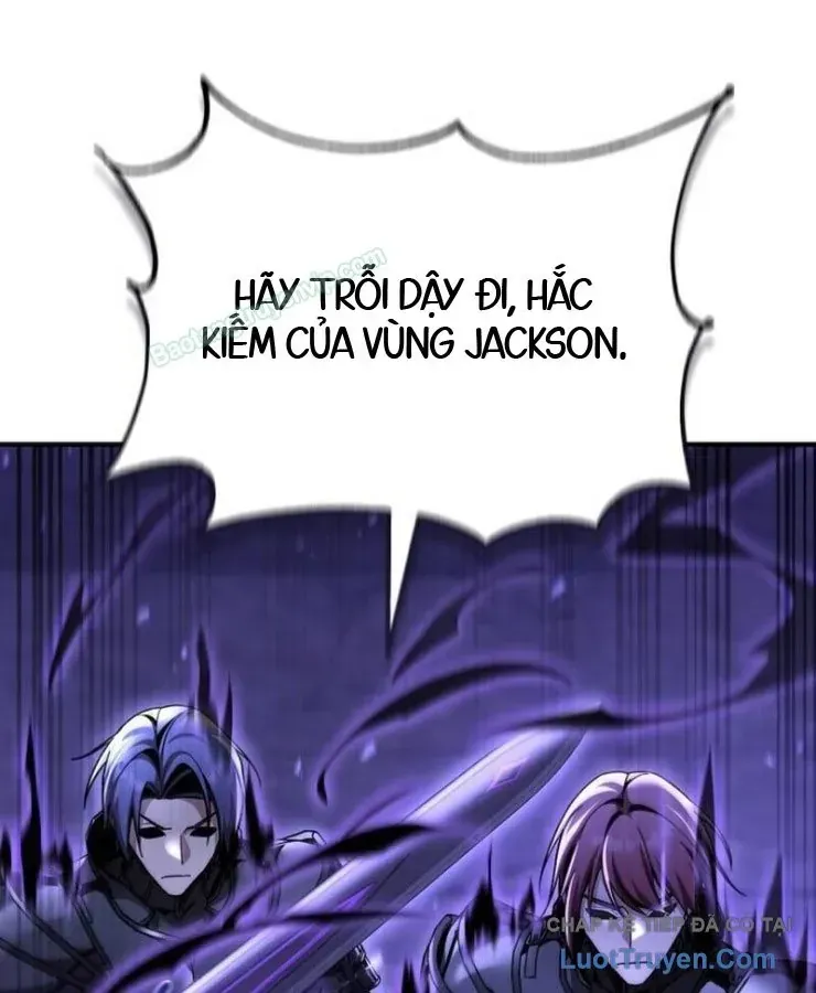 Thiên Tài Huyền Thoại Nhà Công Tước Chap 38 - Next Chap 39