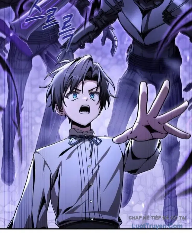 Thiên Tài Huyền Thoại Nhà Công Tước Chap 38 - Next Chap 39