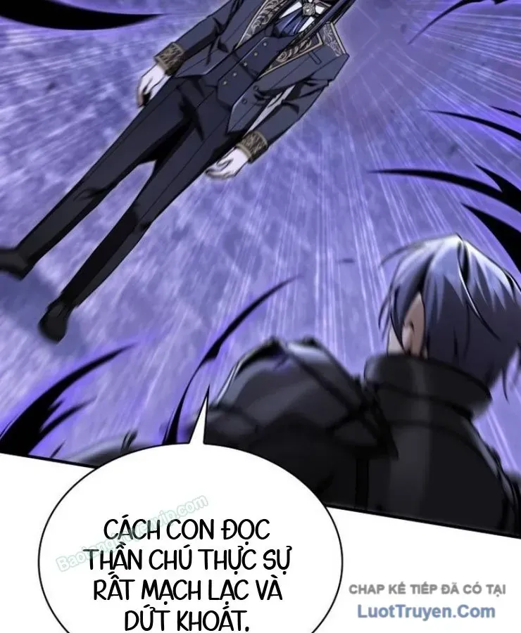 Thiên Tài Huyền Thoại Nhà Công Tước Chap 38 - Next Chap 39
