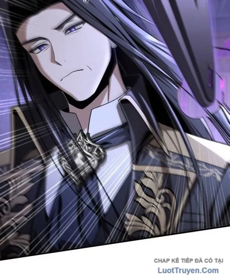 Thiên Tài Huyền Thoại Nhà Công Tước Chap 38 - Next Chap 39