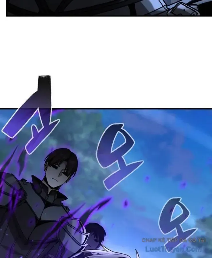 Thiên Tài Huyền Thoại Nhà Công Tước Chap 38 - Next Chap 39