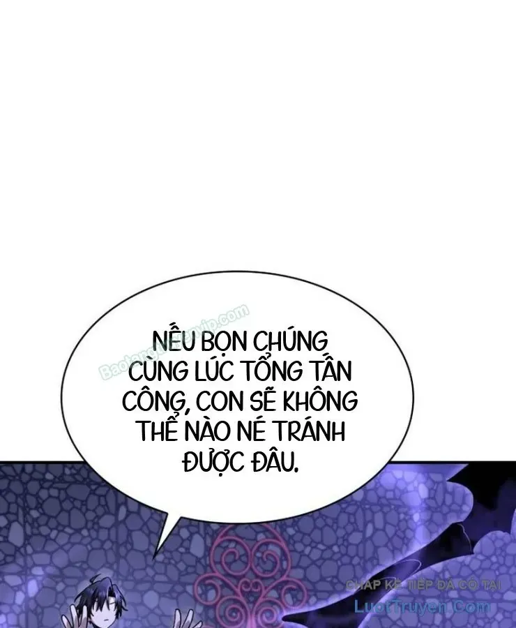 Thiên Tài Huyền Thoại Nhà Công Tước Chap 38 - Next Chap 39