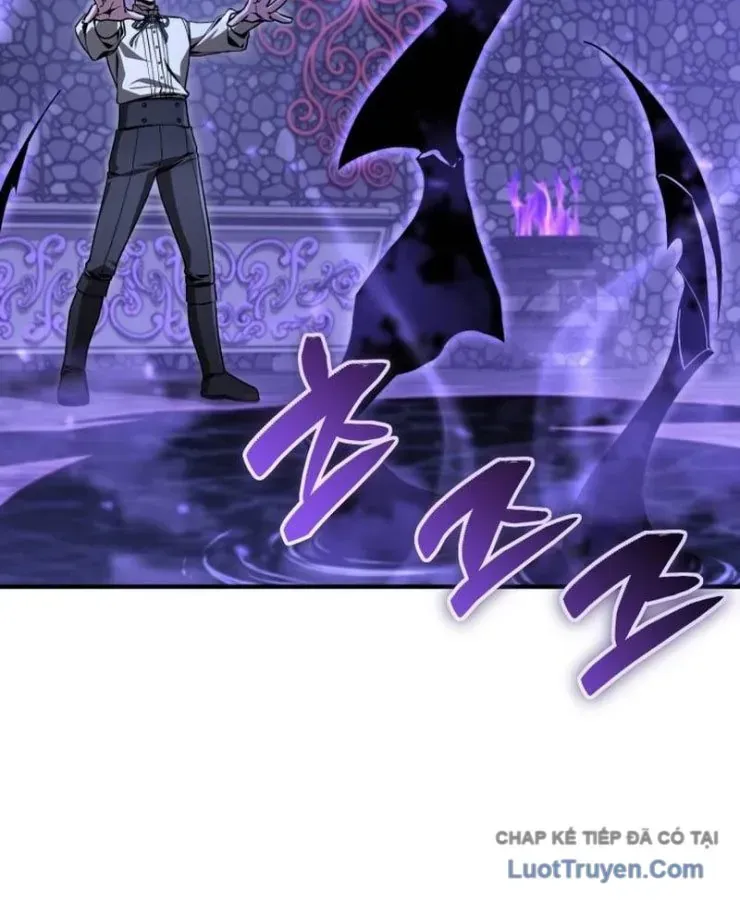 Thiên Tài Huyền Thoại Nhà Công Tước Chap 38 - Next Chap 39