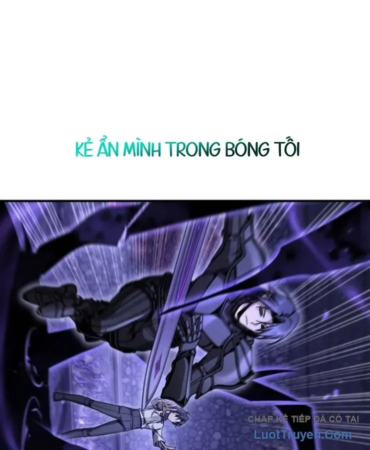 Thiên Tài Huyền Thoại Nhà Công Tước Chap 38 - Next Chap 39