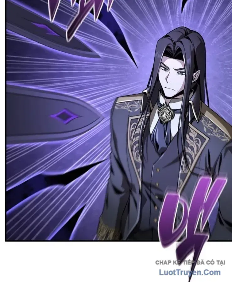 Thiên Tài Huyền Thoại Nhà Công Tước Chap 38 - Next Chap 39