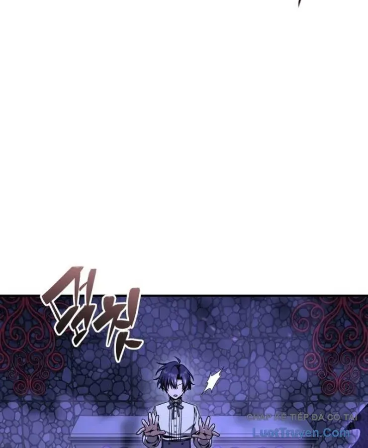Thiên Tài Huyền Thoại Nhà Công Tước Chap 38 - Next Chap 39