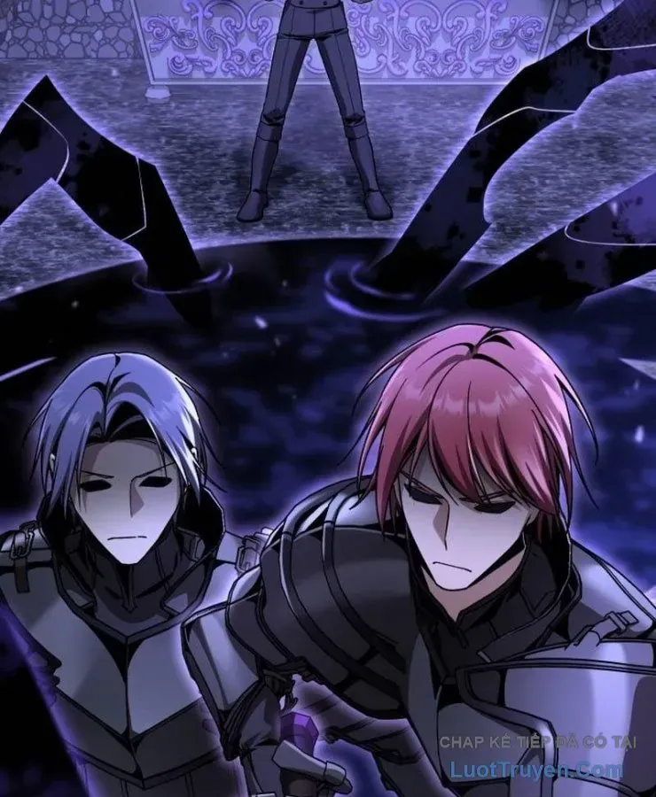 Thiên Tài Huyền Thoại Nhà Công Tước Chap 38 - Next Chap 39