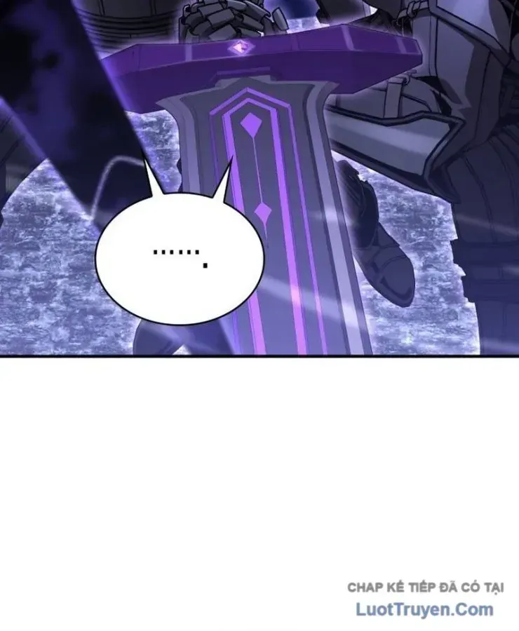 Thiên Tài Huyền Thoại Nhà Công Tước Chap 38 - Next Chap 39