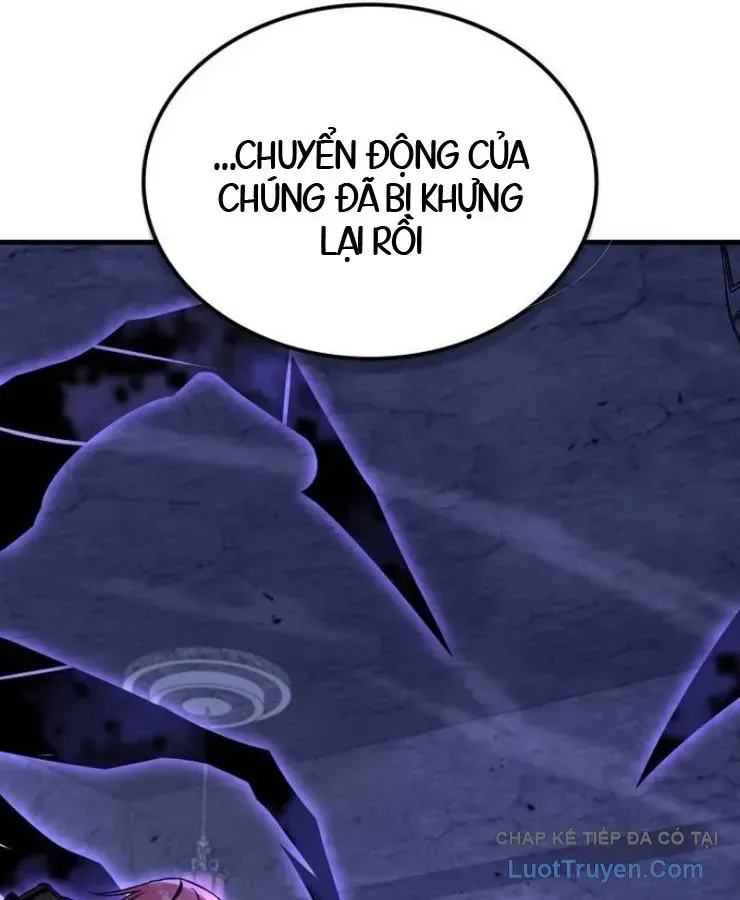 Thiên Tài Huyền Thoại Nhà Công Tước Chap 38 - Next Chap 39