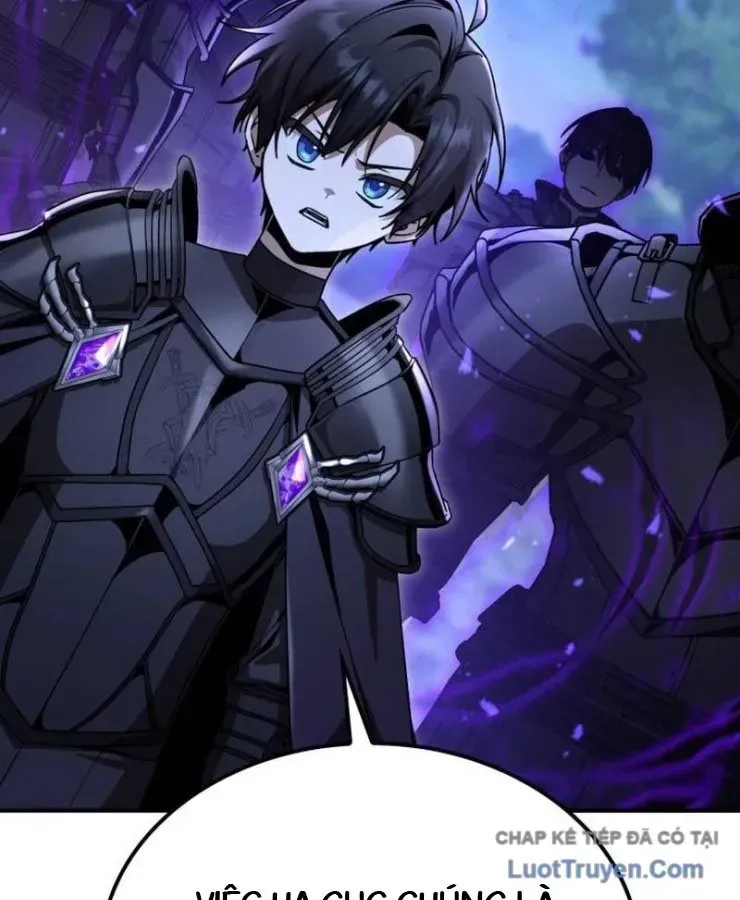 Thiên Tài Huyền Thoại Nhà Công Tước Chap 38 - Next Chap 39