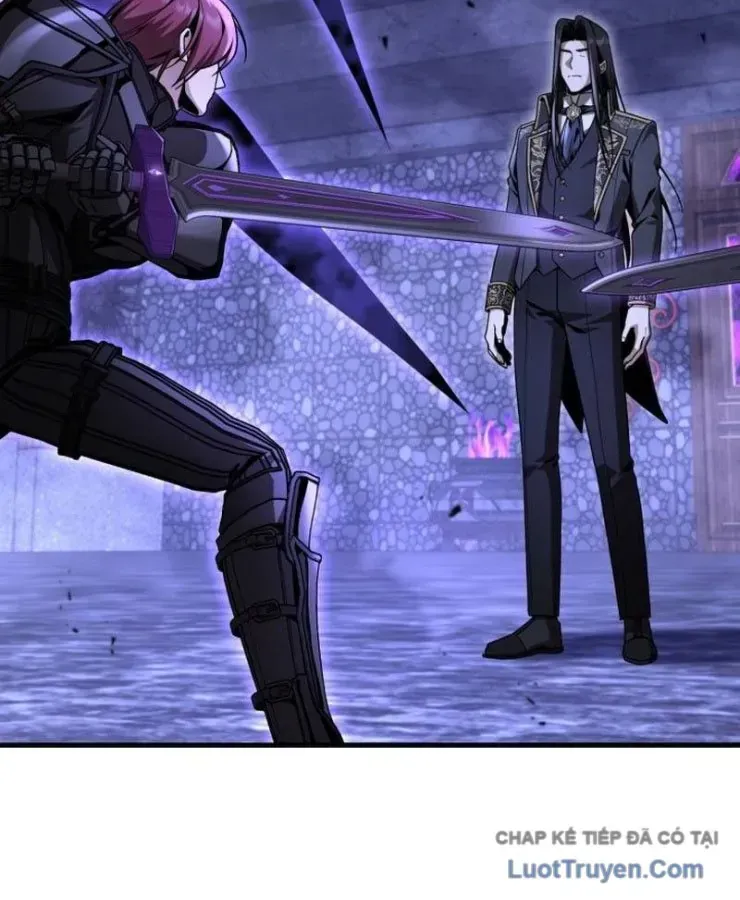 Thiên Tài Huyền Thoại Nhà Công Tước Chap 38 - Next Chap 39