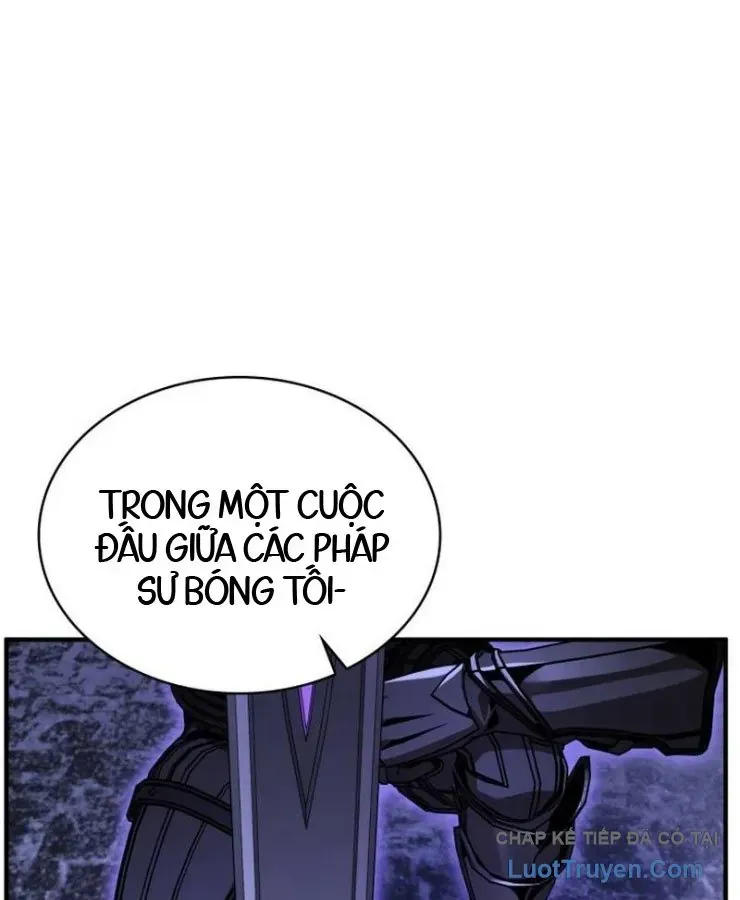 Thiên Tài Huyền Thoại Nhà Công Tước Chap 38 - Next Chap 39