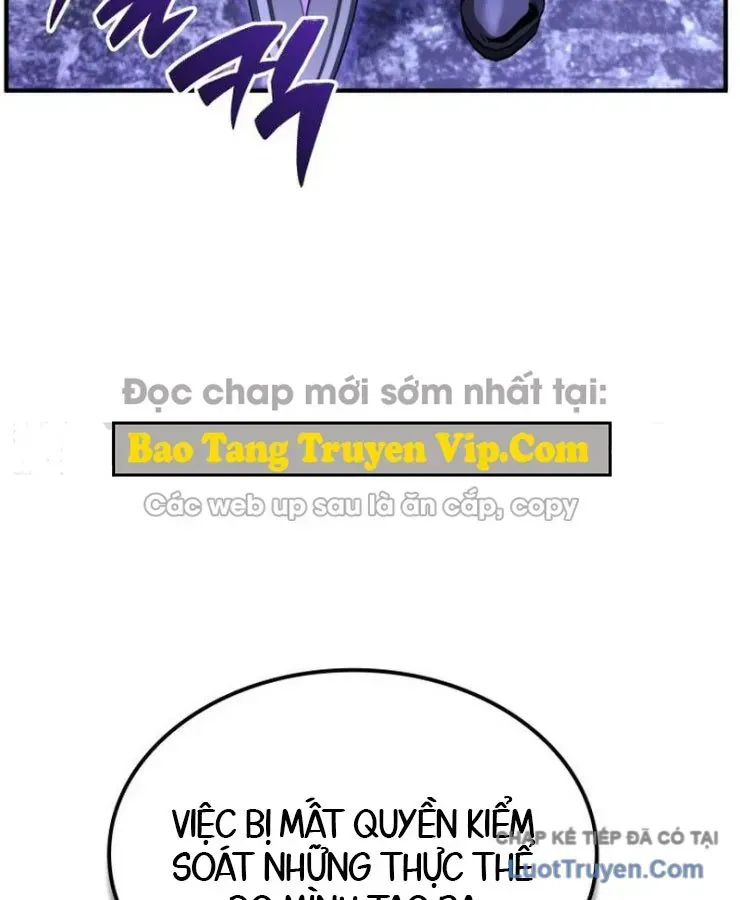 Thiên Tài Huyền Thoại Nhà Công Tước Chap 38 - Next Chap 39