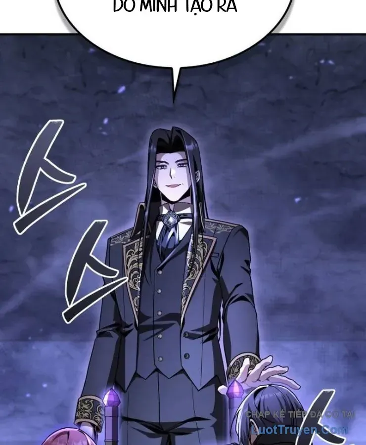 Thiên Tài Huyền Thoại Nhà Công Tước Chap 38 - Next Chap 39
