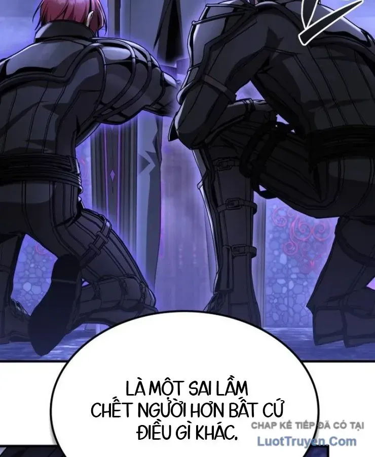 Thiên Tài Huyền Thoại Nhà Công Tước Chap 38 - Next Chap 39